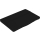 Targus iPad Air Flipview (czarne) - 162491 - zdjęcie 9